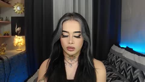 Snapshot of yourasiancockisontop chatting on 01/08/25, 05:48 kim online show from 01/08/25, 05:48