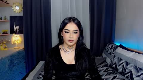 Snapshot of yourasiancockisontop chatting on 01/10/25, 06:28 kim online show from 01/10/25, 06:28