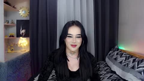 Snapshot of yourasiancockisontop chatting on 01/12/25, 11:15 kim online show from 01/12/25, 11:15