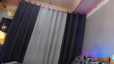 Snapshot of yourasiancockisontop chatting on 01/14/25, 08:04 kim online show from 01/14/25, 08:04