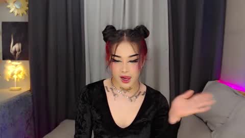 Snapshot of yourasiancockisontop chatting on 02/04/25, 06:49 kim online show from 02/04/25, 06:49