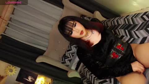 Snapshot of yourasiancockisontop chatting on 02/28/25, 11:12 kim online show from 02/28/25, 11:12