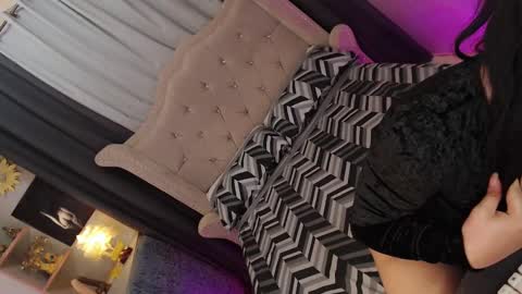 Snapshot of yourasiancockisontop chatting on 03/02/25, 07:23 kim online show from 03/02/25, 07:23