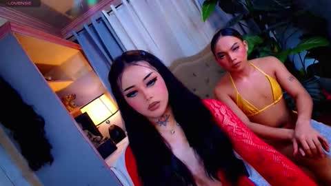 Snapshot of yourasiancockisontop chatting on 10/29/25, 09:55 kim online show from 10/29/25, 09:55