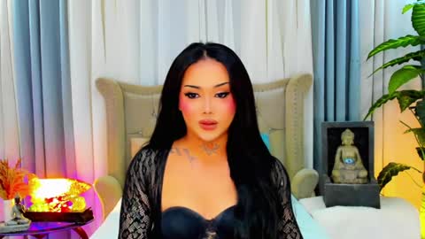 kim online show from 05/02/26, 06:24