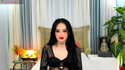 kim online show from 05/10/26, 02:28