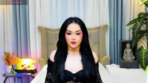 kim online show from 05/11/26, 02:39