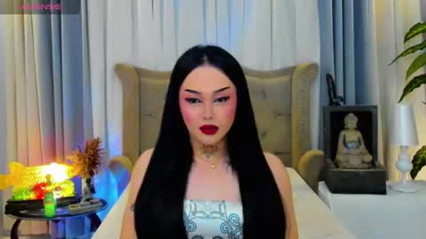 kim online show from 06/14/26, 02:08