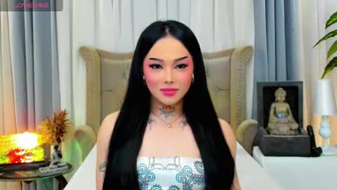 kim online show from 06/15/26, 04:42