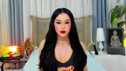 kim online show from 06/24/26, 03:22