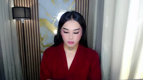 kim online show from 07/20/26, 04:53