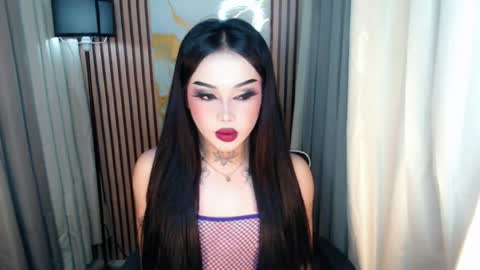 kim online show from 07/22/26, 06:22