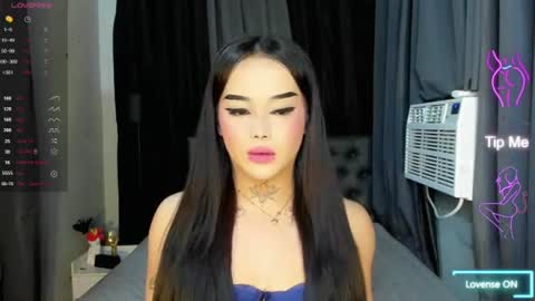 kim online show from 07/28/26, 06:07