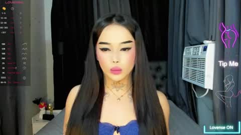 kim online show from 07/28/26, 06:20