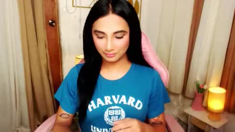 DREA online show from 10/16/25, 02:56