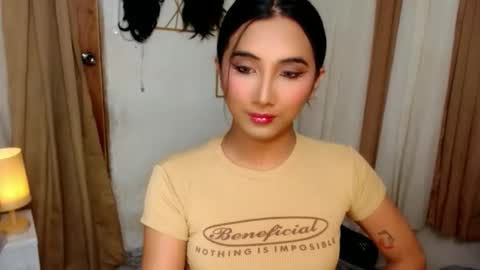 DREA online show from 10/22/25, 05:34