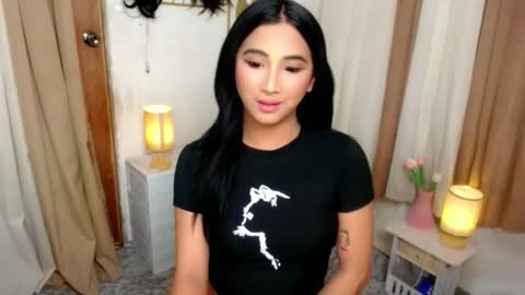 DREA online show from 10/23/25, 09:52