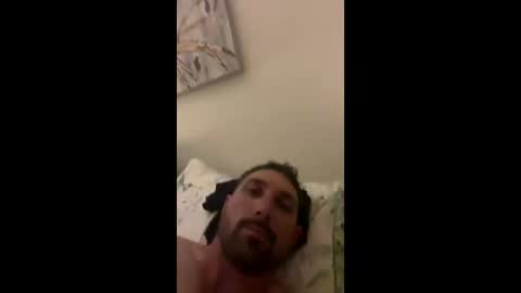 Snapshot of yourbabging chatting on 11/16/25, 11:05 yourbabging online show from 11/16/25, 11:05