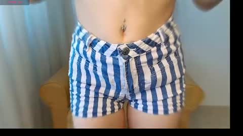 Jo online show from 07/04/26, 11:38