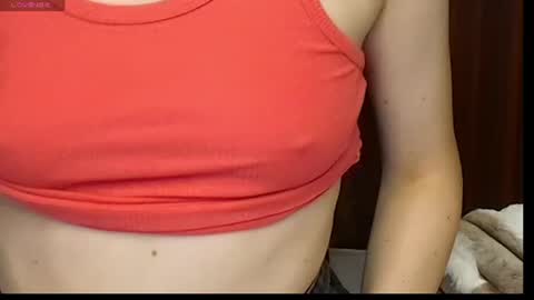 Jo online show from 07/24/26, 07:01