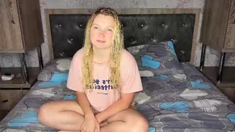 yourbabyhanna online show from 07/10/26, 06:07