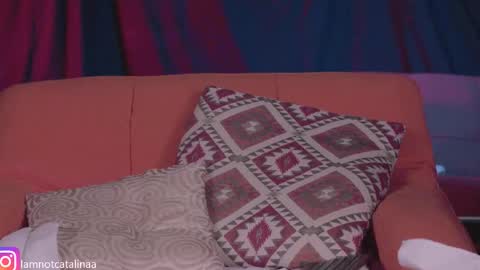 YourBabyPearl online show from 09/25/25, 12:09