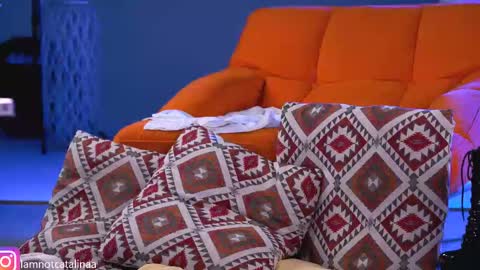 YourBabyPearl online show from 09/28/25, 04:23