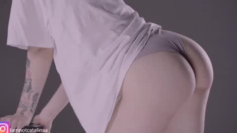 YourBabyPearl online show from 11/23/25, 05:57