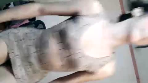 Angel online show from 01/03/25, 09:25