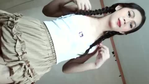 Angel online show from 01/18/25, 04:15