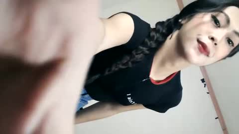 Angel online show from 01/19/25, 02:15