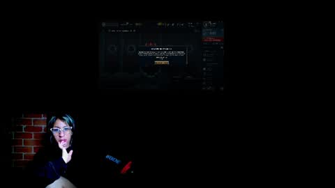 Val Honey online show from 06/13/26, 03:15