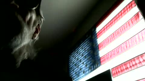 yourbeast247 online show from 06/19/26, 12:09