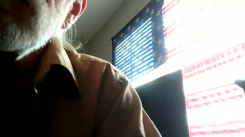 yourbeast247 online show from 06/21/26, 12:41