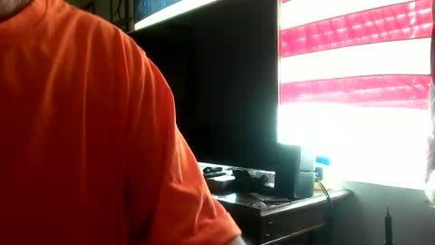 yourbeast247 online show from 07/02/26, 11:49