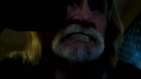 yourbeast247 online show from 07/06/26, 11:51