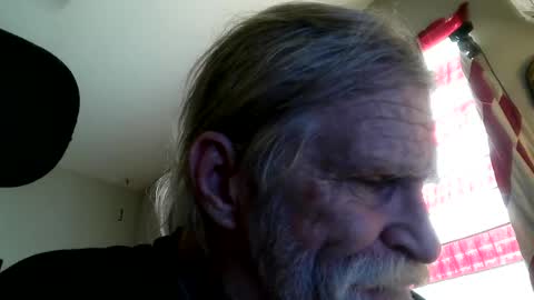 yourbeast247 online show from 07/09/26, 12:09