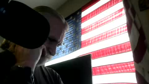 yourbeast247 online show from 07/12/26, 01:02