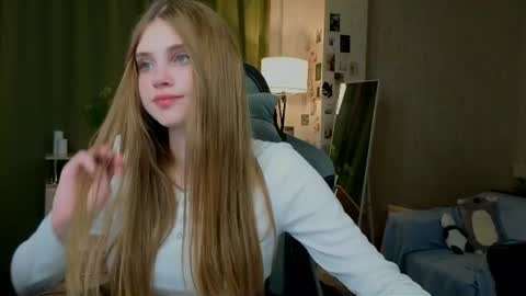 Arya online show from 07/19/26, 08:45