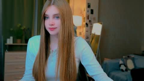 Arya online show from 07/23/26, 08:07