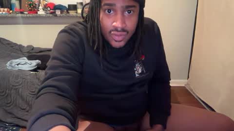 YourBigDickNeighbor online show from 12/20/24, 04:42