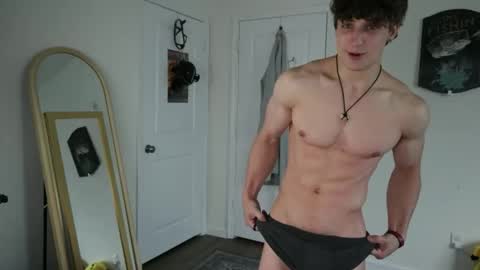 Ben online show from 06/10/26, 11:24