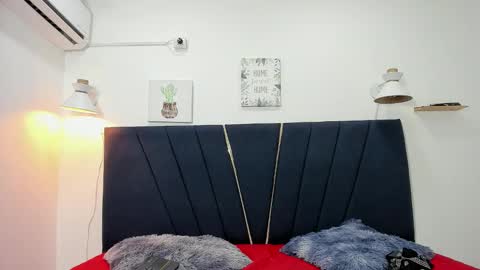 yourbigpenis23 online show from 10/28/25, 02:15