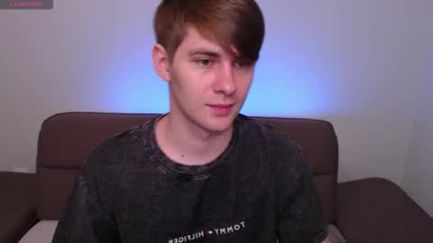 Billy online show from 09/18/25, 01:18