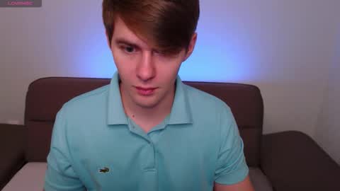 Billy online show from 10/04/25, 01:36