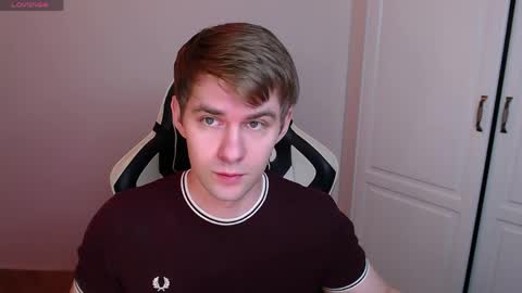 Billy online show from 05/24/26, 02:38