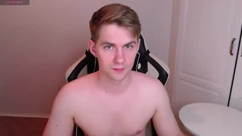 Billy online show from 06/11/26, 02:53