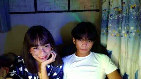 rainy online show from 06/20/26, 05:38