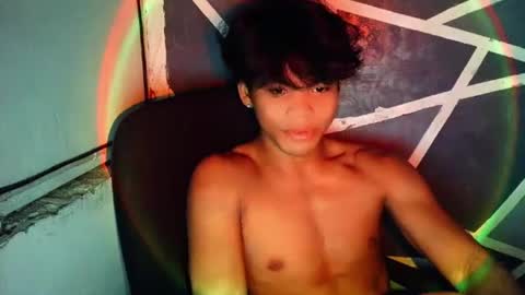 rainy online show from 06/25/26, 10:25