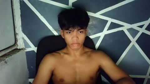 rainy online show from 07/07/26, 10:25